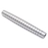Misaladejuegos Dardos Dynasty Darts A-Flow Black Line Fallon 3 95% 21gr - Imagen 3