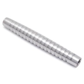 Misaladejuegos Dardos Dynasty Darts A-Flow Black Line Fallon 3 95% 21gr - Imagen 3