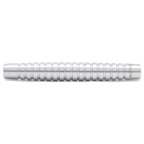 Misaladejuegos Dardos Dynasty Darts A-Flow Black Line Fallon 3 95% 21gr - Imagen 4