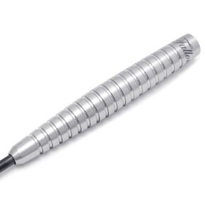 Misaladejuegos Dardos Dynasty Darts A-Flow Steel Fallon 3 90% 23gr - Imagen 2
