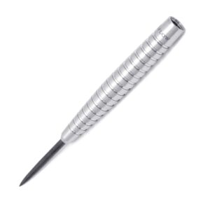 Misaladejuegos Dardos Dynasty Darts A-Flow Steel Fallon 3 90% 23gr