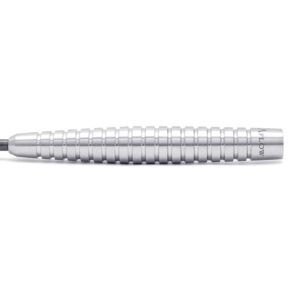 Misaladejuegos Dardos Dynasty Darts A-Flow Steel Fallon 3 90% 23gr - Imagen 3