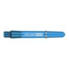 Misaladejuegos Cañas Target Pro Grip Evo Medium Azul (47.7mm) 380075
