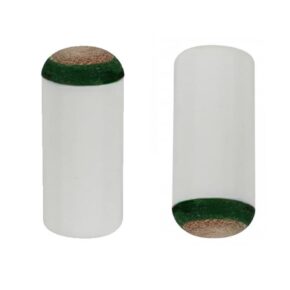 Misaladejuegos Capuchon 12mm Luxe 100 unidades 300250