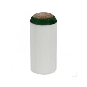 Misaladejuegos Capuchon 10.5mm Luxe 100 unidades  300344 - Imagen 4