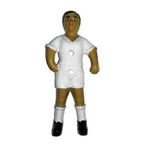 Misaladejuegos Pack Futbolin Duguespi Premium - Imagen 10