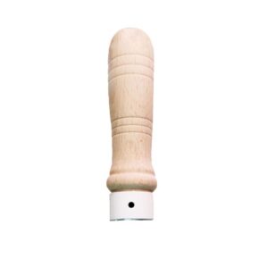 Misaladejuegos Pack Futbolin Duguespi Premium - Imagen 2