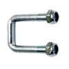Misaladejuegos Pack Futbolin Duguespi Premium - Imagen 4