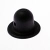 Misaladejuegos Pack Futbolin Duguespi Premium - Imagen 6
