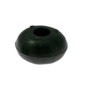 Misaladejuegos Pack Futbolin Duguespi Luxe - Imagen 4