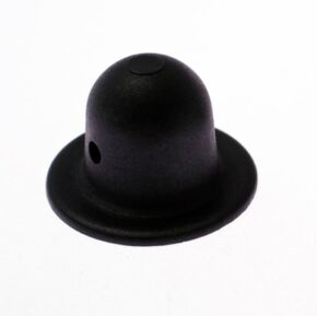 Misaladejuegos Pack Futbolin Duguespi Luxe - Imagen 7