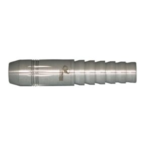 Misaladejuegos Dardos Cosmo Darts Hallelujah Kota Suzuki 90% 17gr