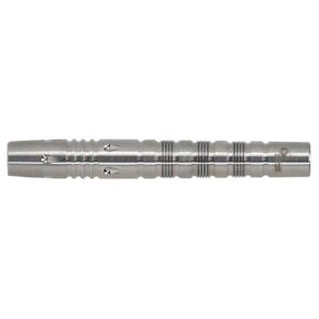 Misaladejuegos Dardos Cosmo Darts Fantasia 3 Trish Grzesik 90% 20gr
