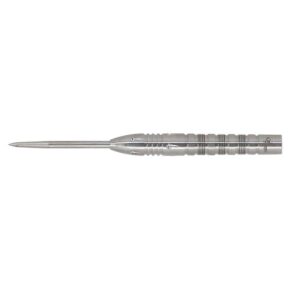 Misaladejuegos Dardos Cosmo Darts Fantasia 3 Trish Grzesik 90% 23gr