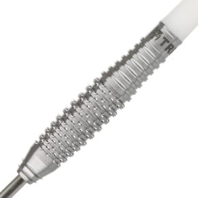 Misaladejuegos Dardos Trinidad Darts Lopez Type4 95% 20gr - Imagen 2