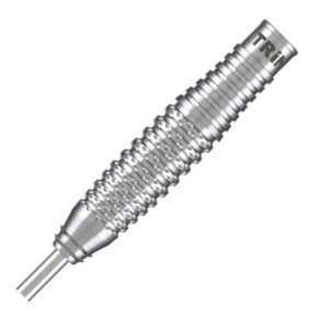 Misaladejuegos Dardos Trinidad Darts Lopez Type4 95% 20gr