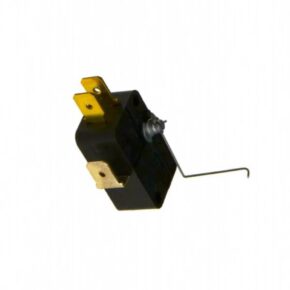 Misaladejuegos Micro Detector Moneda Varilla Doblada S090112121301 - Imagen 2