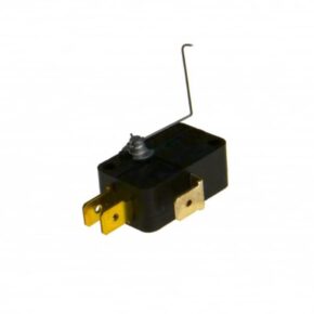 Misaladejuegos Micro Detector Moneda Varilla Doblada S090112121301