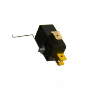 Misaladejuegos Micro Detector Moneda Varilla Doblada S090112121301 - Imagen 3