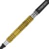 Misaladejuegos Dardos Red Dragon Peter Wright Double WC SE Gold 90% 20gr RDD2415 - Imagen 2