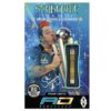 Misaladejuegos Dardos Red Dragon Peter Wright Double WC SE Gold 90% 20gr RDD2415 - Imagen 6