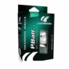 Misaladejuegos Pack Cornilleau Sport con 2 Palas + 6 Pelotas + 1 Funda para Mesa de Ping Pong Interior - Imagen 3