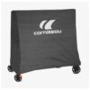 Misaladejuegos Pack Cornilleau Sport con 2 Palas + 6 Pelotas + 1 Funda para Mesa de Ping Pong Interior - Imagen 5