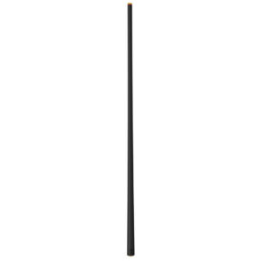 Misaladejuegos Flecha Infinity  Pool Artesanal Carbono 29mm