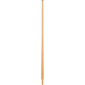 Misaladejuegos Flecha Infinity Carambola Artesanal Kislwood