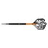 Misaladejuegos Dardos Target Bradley Brooks Gen 1 90% 18gr 210138