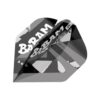Misaladejuegos Dardos Target Bradley Brooks Gen 1 90% 18gr 210138 - Imagen 4