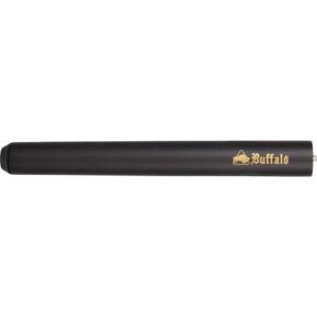 Misaladejuegos Extension Alargado Buffalo Adam 27cm 5890.520 - Imagen 2
