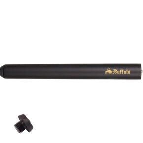 Misaladejuegos Extension Alargado Buffalo Adam 27cm 5890.520
