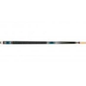 Misaladejuegos Taco de billar  pool  Superb-5  13mm  19.5oz 20.494.57.0 19.5oz - Imagen 2