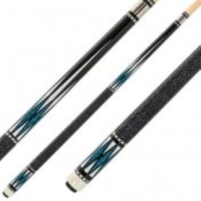 Misaladejuegos Taco de billar  pool  Superb-5  13mm  19.5oz 20.494.57.0 19.5oz