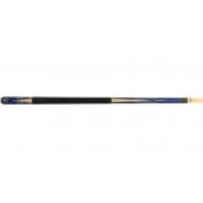 Misaladejuegos Taco de billar Stinger 4 de Fury  13mm 19oz 12305570B 19oz - Imagen 2