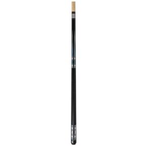 Misaladejuegos Taco Billar Americano Classic WE-04  5/16x18 13mm 19.5oz 20.510.57.0-19.5oz - Imagen 2