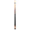 Misaladejuegos Taco Billar Americano Fury Stinger 1 13mm 19oz 12.302.57.0 19oz - Imagen 2