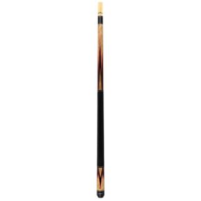 Misaladejuegos Taco Billar Americano Fury Stinger 1 13mm 19oz 12.302.57.0 19oz - Imagen 2