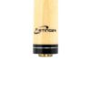 Misaladejuegos Taco Billar Americano Fury Stinger 1 13mm 19oz 12.302.57.0 19oz - Imagen 5