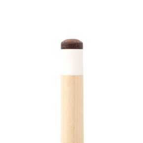 Misaladejuegos Taco Billar Americano Fury Stinger 1 13mm 19oz 12.302.57.0 19oz - Imagen 6