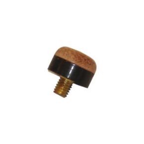 Misaladejuegos Soleta Rosca Metal M4,5 13mm 10 unidades 45035131 - Imagen 3