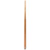 Misaladejuegos Taco Billar Americano Classic Ontario 147cm 13mm 20064572 - Imagen 2