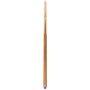 Misaladejuegos Taco Billar Americano Classic Ontario 147cm 13mm 20064572 - Imagen 2