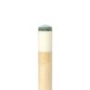 Misaladejuegos Taco Billar Americano Classic Ontario 147cm 13mm 20064572 - Imagen 3