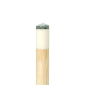 Misaladejuegos Taco Billar Americano Classic Ontario 147cm 13mm 20064572 - Imagen 3