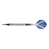 Misaladejuegos Dardos Unicorn W.C. Gary Anderson Phase 5 70% 20gr 4503