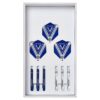 Misaladejuegos Dardos Unicorn W.C. Gary Anderson Phase 5 70% 20gr 4503 - Imagen 6