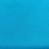 Misaladejuegos Paño Billar Profesional Azul Pool 9 Pies