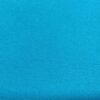 Misaladejuegos Paño Billar Profesional Azul Pool 9 Pies - Imagen 2